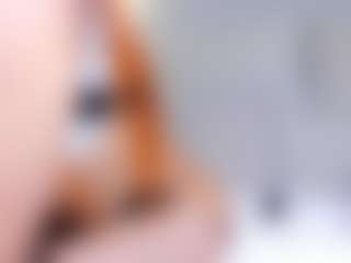 Live cam show with asianloverpop - Cum In Pussy on https://playwithruby.com