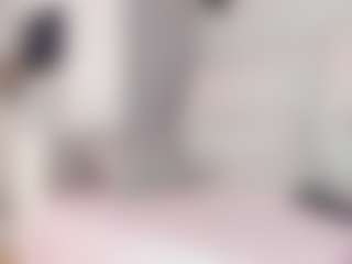 Live cam show with asianloverpop - Asian Squirt on SpankPalCams