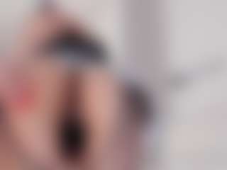 Live cam show with asianloverpop - Red Hair on livesuperchat.net