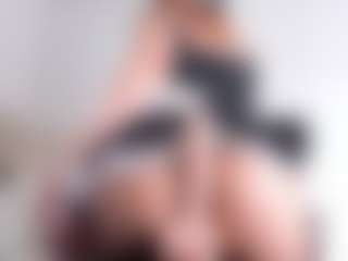 asianloverpop's Live Sex Cam Show