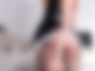 Live cam show with asianloverpop - Asian Squirt on TeamSkeetLive