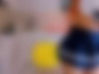 asianloverpop's Live Sex Cam Show