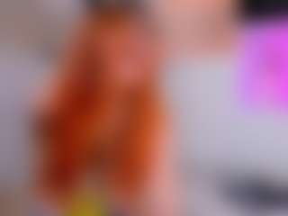 asianloverpop's Live Sex Cam Show