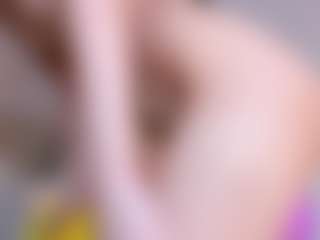 asianloverpop's Live Sex Cam Show
