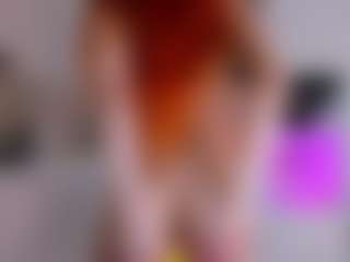 Live cam show with asianloverpop - Asian Lovense on fapnchat