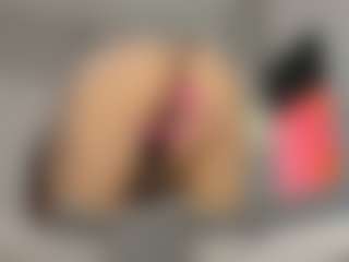 asianloverpop's Live Sex Cam Show