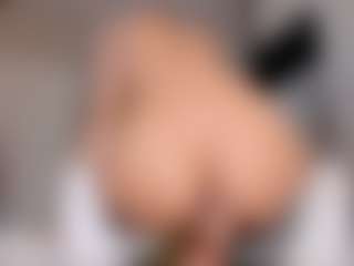 Live cam show with asianloverpop - Red Hair Young Adult on fapnchat