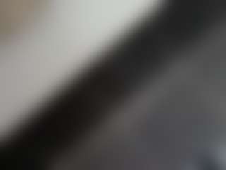 Live cam show with Dodsy - Blue Eyes on hrnylive.com
