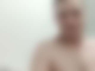 Dodsy's Live Sex Cam Show