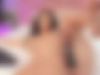 CristalAlvarez's Live Sex Cam Show