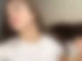 DeannaDobosz's Live Sex Cam Show