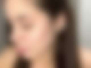 Live-Cam-Show mit DeannaDobosz - Mature auf Camsoda