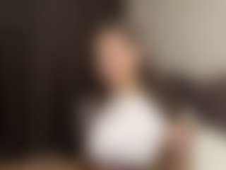 DeannaDobosz's Live Sex Cam Show