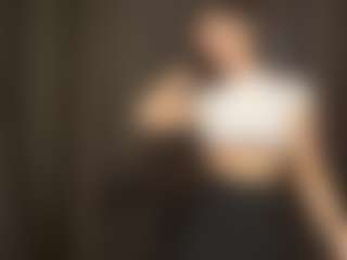 DeannaDobosz's Live Sex Cam Show