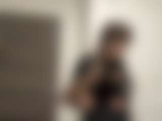 Live cam show with DeannaDobosz - Blue Eyes on iamadamtest123.com