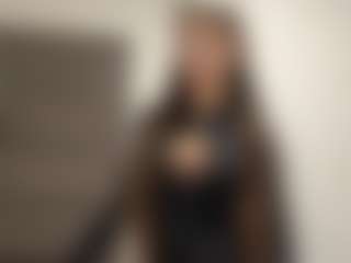 Live cam show with DeannaDobosz - Cum In Pussy on iamadamtest123.com