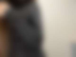 Live cam show with DeannaDobosz - Mature on iamadamtest123.com