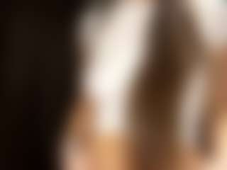 Live cam show with DeannaDobosz - Mature on Fling VIP Chat