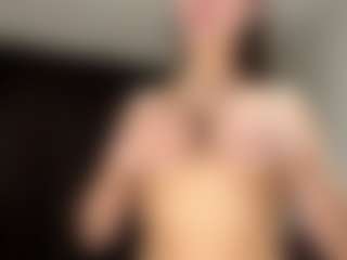 Live cam show with DeannaDobosz - Middle Aged on galaxygirlnitro.com