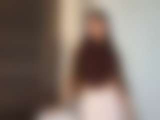 DeannaDobosz's Live Sex Cam Show