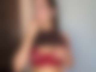 Live cam show with DeannaDobosz - Ball Sucking on AdultVida.com