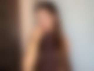DeannaDobosz's Live Sex Cam Show