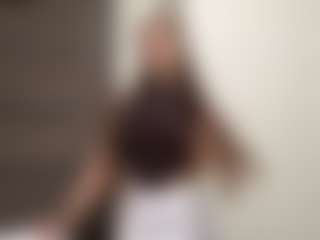 Live cam show with DeannaDobosz - Mature on live18s.com