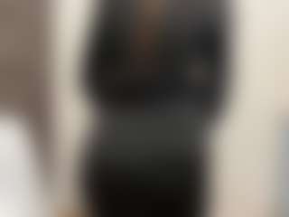 DeannaDobosz's Live Sex Cam Show