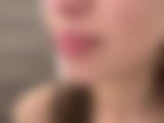 Live cam show with DeannaDobosz - Mature on hrnylive.com