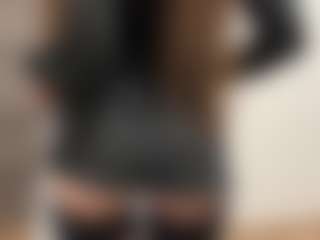 DeannaDobosz's Live Sex Cam Show
