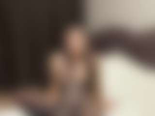 DeannaDobosz's Live Sex Cam Show