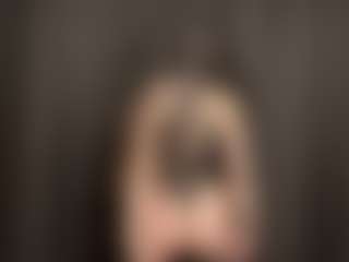 Live cam show with DeannaDobosz - Blue Eyes on Instabang