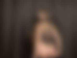 DeannaDobosz's Live Sex Cam Show