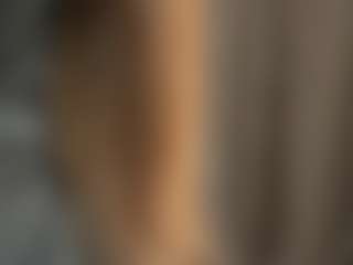 Live cam show with DeannaDobosz - Middle Aged on boobsie.com