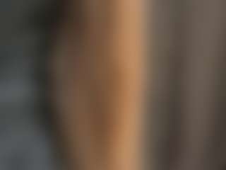 Live cam show with DeannaDobosz - Middle Aged on PervPlay.com