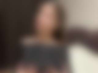 Live cam show with DeannaDobosz - Blue Eyes on hrnylive.com