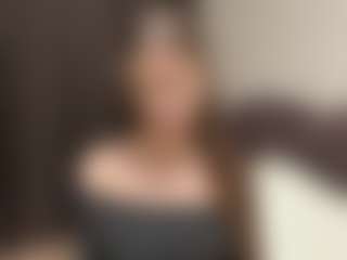 Live cam show with DeannaDobosz - Blue Eyes on Fit Hotties
