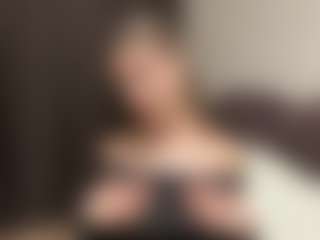 Live cam show with DeannaDobosz - Domination on TeamSkeetLive