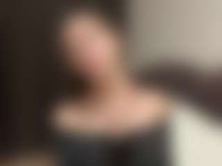 Live cam show with DeannaDobosz - Cum In Pussy on TeamSkeetLive
