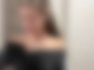 Live cam show with DeannaDobosz - Middle Aged on camtv