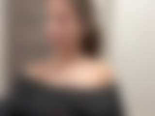 Live cam show with DeannaDobosz - Middle Aged on eurowanks.com