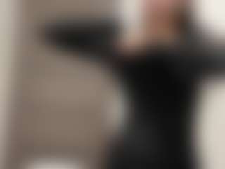 Live cam show with DeannaDobosz - Double Penetration on instabang