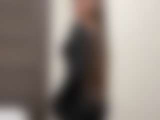Live cam show with DeannaDobosz - Middle Aged on Milfs Live