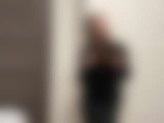 DeannaDobosz's Live Sex Cam Show