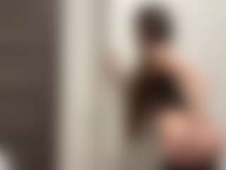 Live cam show with DeannaDobosz - Middle Aged on pussylord.com