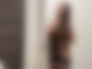 DeannaDobosz's Live Sex Cam Show