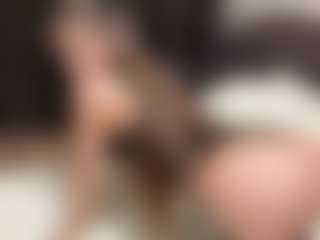 Live cam show with DeannaDobosz - Mature on eurowanks.com