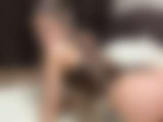 Live cam show with DeannaDobosz - Mature on sexytreat.net