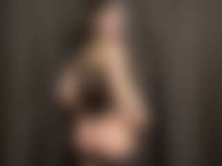Live cam show with DeannaDobosz - Mature on Camming Site