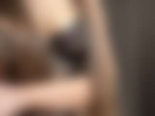 DeannaDobosz's Live Sex Cam Show